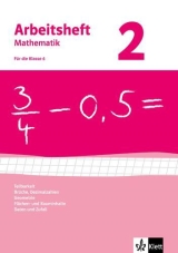 Mathematik 6. Klasse Realschule Plus