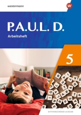 Deutsch 5. Klasse Gesamtschule Bad Bergzabern