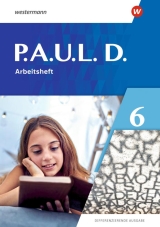 Deutsch 6. Klasse Schulzentrum Bad Bergzabern