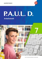 Deutsch 7. Klasse IGS Kandel