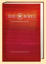Evangelische Religion 7. Klasse IGS Kandel Rheinland-Pfalz