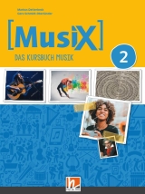 Musik 7. Klasse IGS Kandel