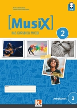 Musik 7. Klasse IGS Kandel