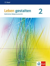 Katholische Religion 7. Klasse IGS Kandel Rheinland-Pfalz