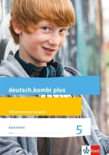 Deutsch 5. Klasse Realschule Plus