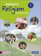 Evangelische Religion 6. Klasse Realschule Plus Rheinland-Pfalz