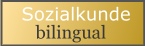 Sozialkunde bilingualer Unterricht