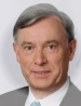 Rücktritt. Bundespräsident Horst Köhler