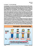 Schaubilder, Diagramme, Tabellen und Illustrationen zu Wirtschaft und Politik