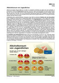 Schaubilder, Diagramme, Tabellen und Illustrationen zu Wirtschaft und Politik