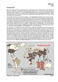 Schaubilder, Diagramme, Tabellen und Illustrationen zu Wirtschaft und Politik