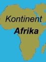 Kontinent Afrika