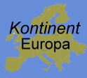 Kontinent Europa