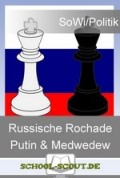 Russische Rochade