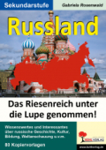 Sozialkunde Kopiervorlagen mit Lösungen