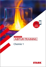 Chemie Lernhilfen Oberstufe / Abitur