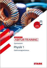 Physik Lernhilfen Oberstufe / Abitur