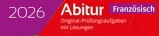 Franz&ouml;sisch Abitur Pr&uuml;fung