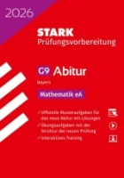 Abitur 2026, Bayern