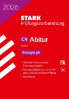Abitur 2026, Bayern