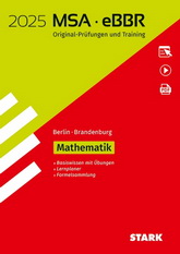 Mathe Prüfungen zum Üben für den erfolgreichen Realschulabschluss