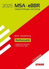 Mathe Prüfungen zum Üben für den erfolgreichen Realschulabschluss