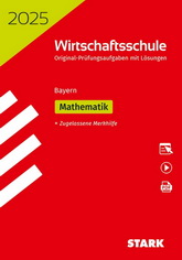 Mathe Prfungen zum ben fr den erfolgreichen Realschulabschluss