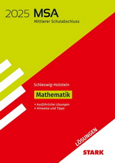 Mathe Prüfungsaufgaben zum Üben für den erfolgreichen Realschulabschluss