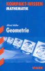 Schüler Kompaktwissen Geometrie