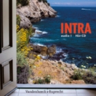 Latein Audio CD zum Unterrichtswerk INTRA I