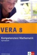 VERA 8. Lernstandserhebung  Kompetenztest Mathematik