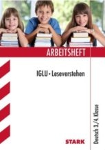 Bildungstandards Deutsch 4. Schuljahr Grundschule