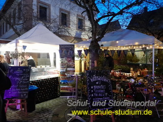  Annweilerer Weihnachtsmarkt 2024