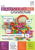 Arbeitsblätter für die Grundschule