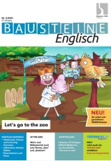Arbeitsblätter von buhv - Unterrichtsmaterialien für die Grundschule