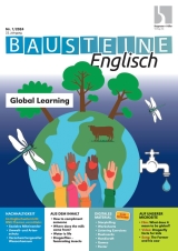Arbeitsblätter von buhv - Unterrichtsmaterialien für die Grundschule