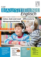 Arbeitsblätter von buhv - Unterrichtsmaterialien für die Grundschule