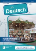 Deutsch Arbeitsblätter der Sek. OS/Sek. I (7.bis 8. Schuljahr)