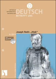 Hiob. Joseph Roth