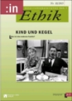 Ethik Arbeitsblätter der Sek. I, 5. bis 10. Schuljahr
