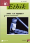 Ethik Arbeitsblätter der Sek. I, 5. bis 10. Schuljahr
