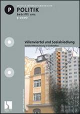 Sozialkunde Arbeitsblätter von buhv - Politik Unterrichtsmaterialien für den Unterricht