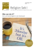 Religion Arbeitsblätter (Oberstufe)