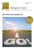 Religion Arbeitsblätter (Oberstufe)