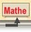 Mathe Unterrichtsmaterial