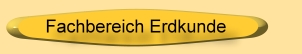 Fachbereich Erdkunde/Geographie