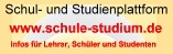 http://www.schule-studium.de -- hier klicken...