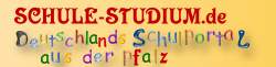 Das Schulportal www.schule-studium.de: Infos rund um Schule- und Studium: Lehrer Arbeitsmaterialien, Lehrer Kopiervorlagen, Lehrer Arbeitsmittel, Lernhilfen, Lektüren, Interpretationshilfen, Referate und mehr... -- hier klicken...