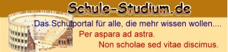 http://www.schule-studium.de -- hier klicken...