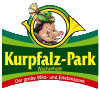 Kurpfalzpark in Wachenheim